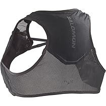 極美品 SALOMON サロモン パルス2 ザック ランニングベスト 楽天市場】送料無料 サロモン ランニングベスト フラスク(250ml
